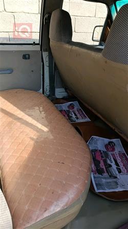 تويوتا هايلوكس